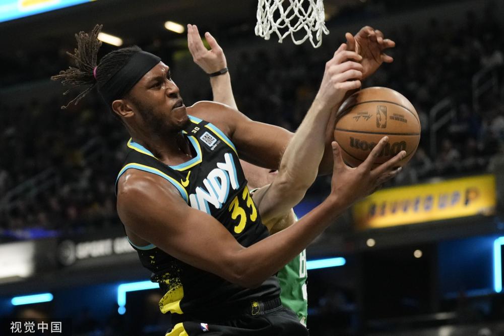 晰的成长路 晰的成长路