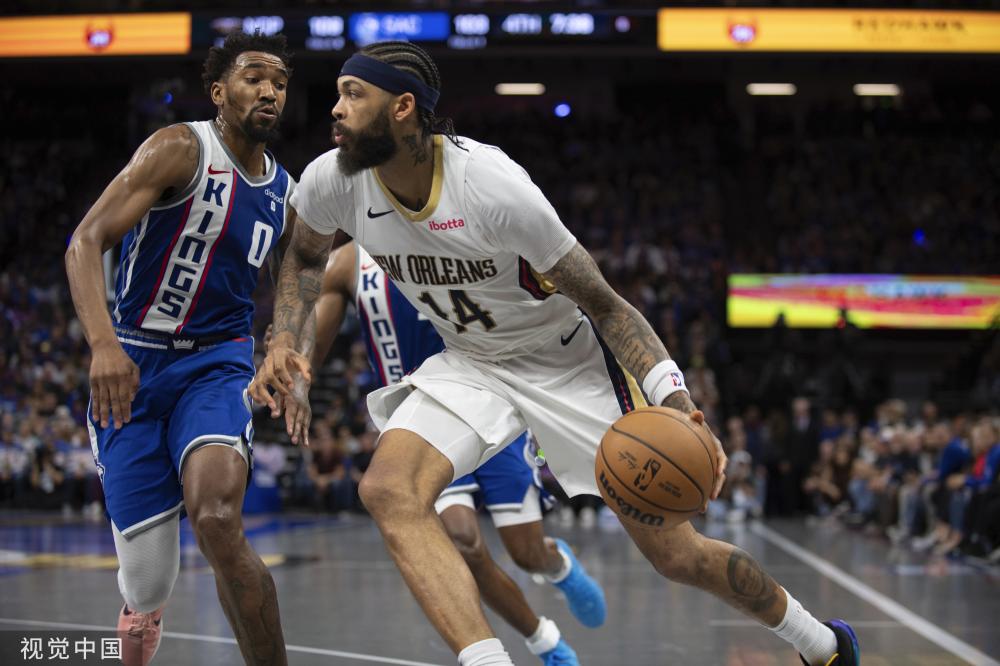 了多名新人 了多名新人