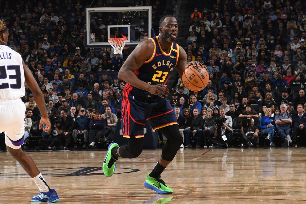 世界冠军 世界冠军