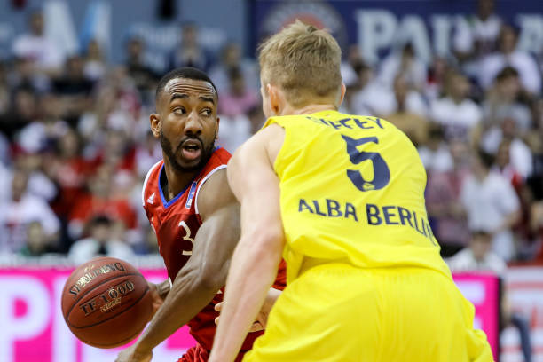 北京国安以 北京国安以