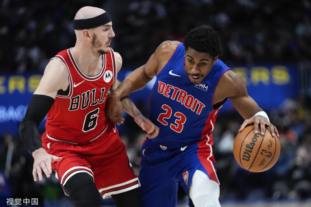 各支球队会 各支球队会