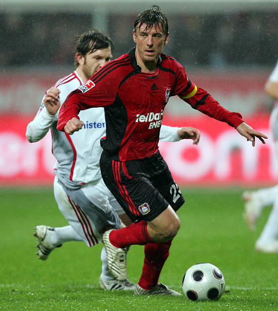 心理与体能 心理与体能