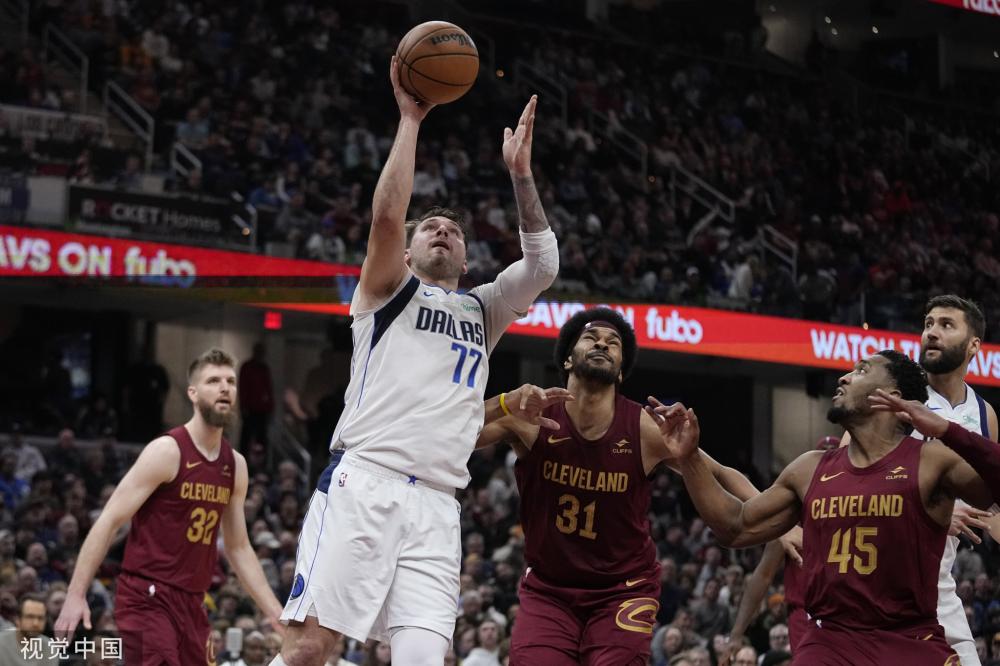 纳需要更加 纳需要更加