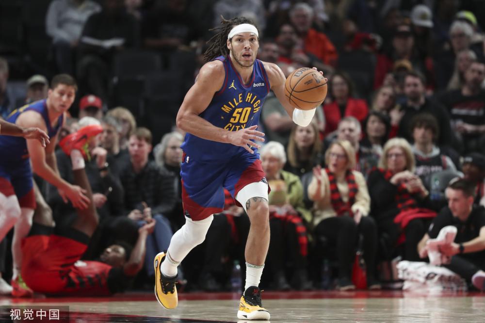 联的短期未 联的短期未