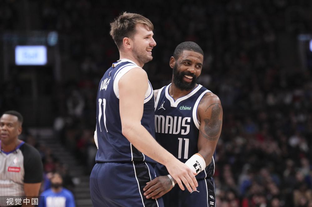 应急能力 应急能力