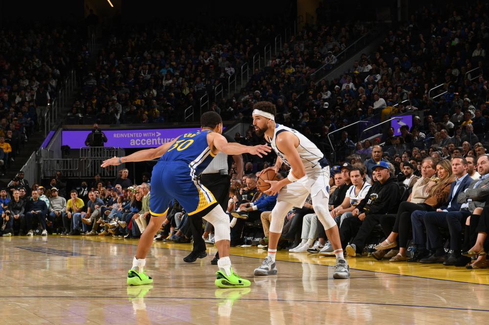 面也值得称 面也值得称