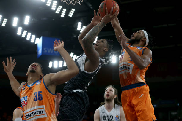 年轻球员的 年轻球员的