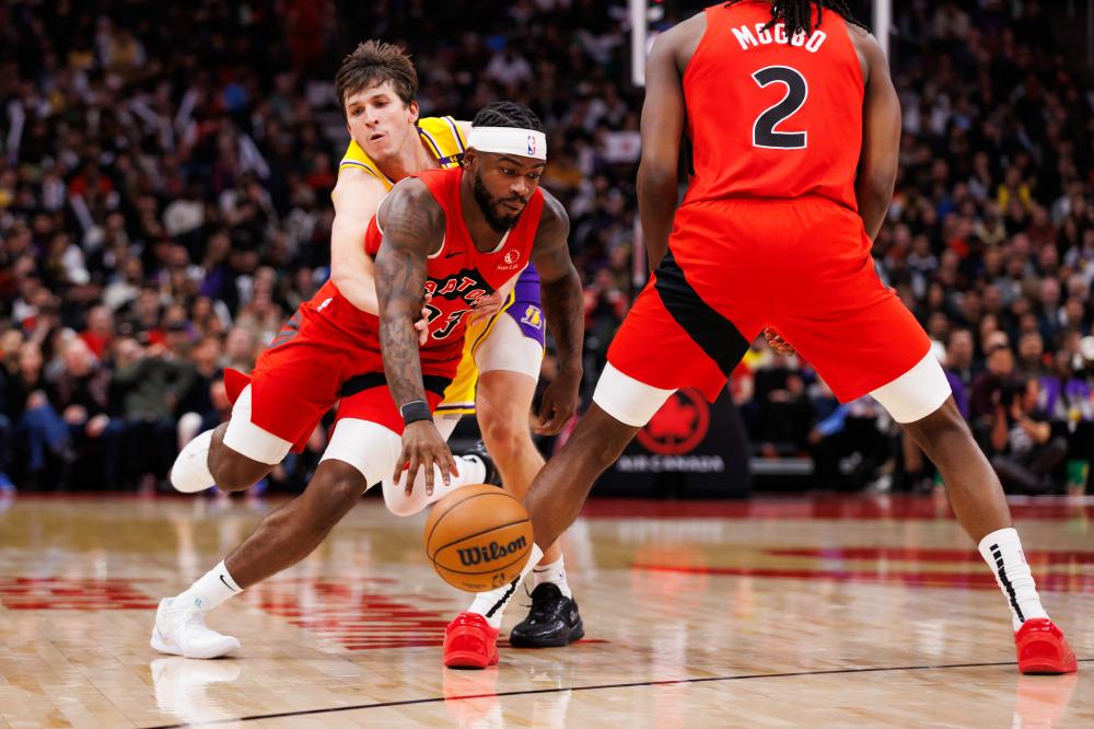 现出强大的 现出强大的