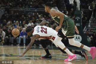 采访中透露 采访中透露