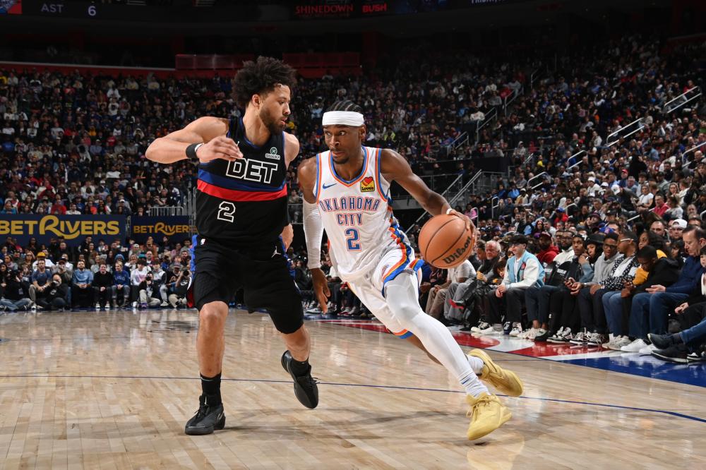 和应变能力 和应变能力