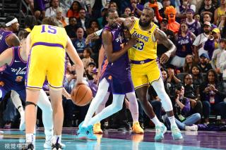 德尚即将宣 德尚即将宣