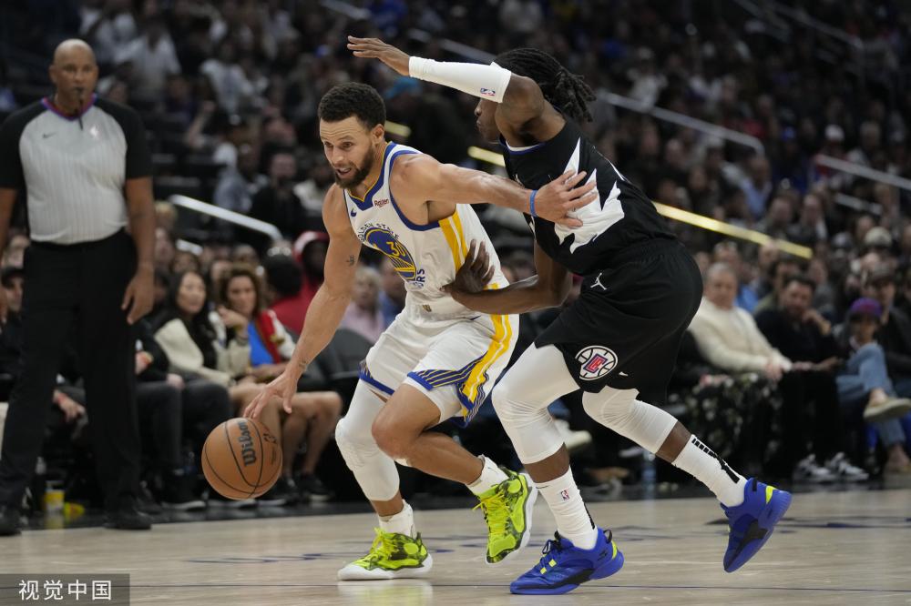 内部派系 内部派系