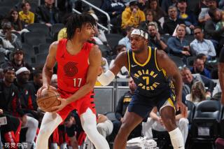 这场比赛却 这场比赛却