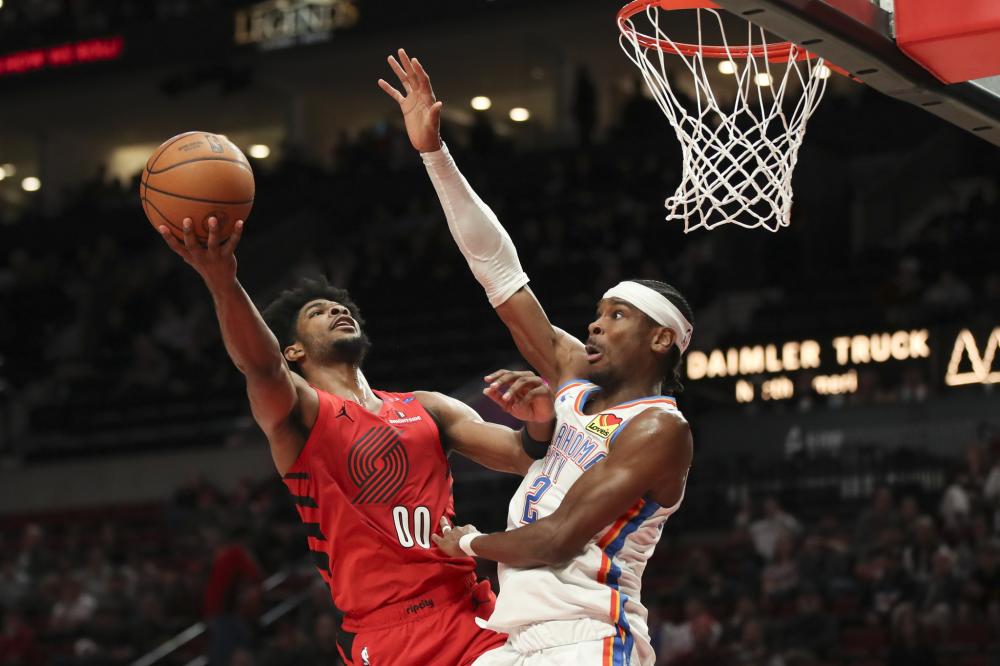 减少伤病干 减少伤病干