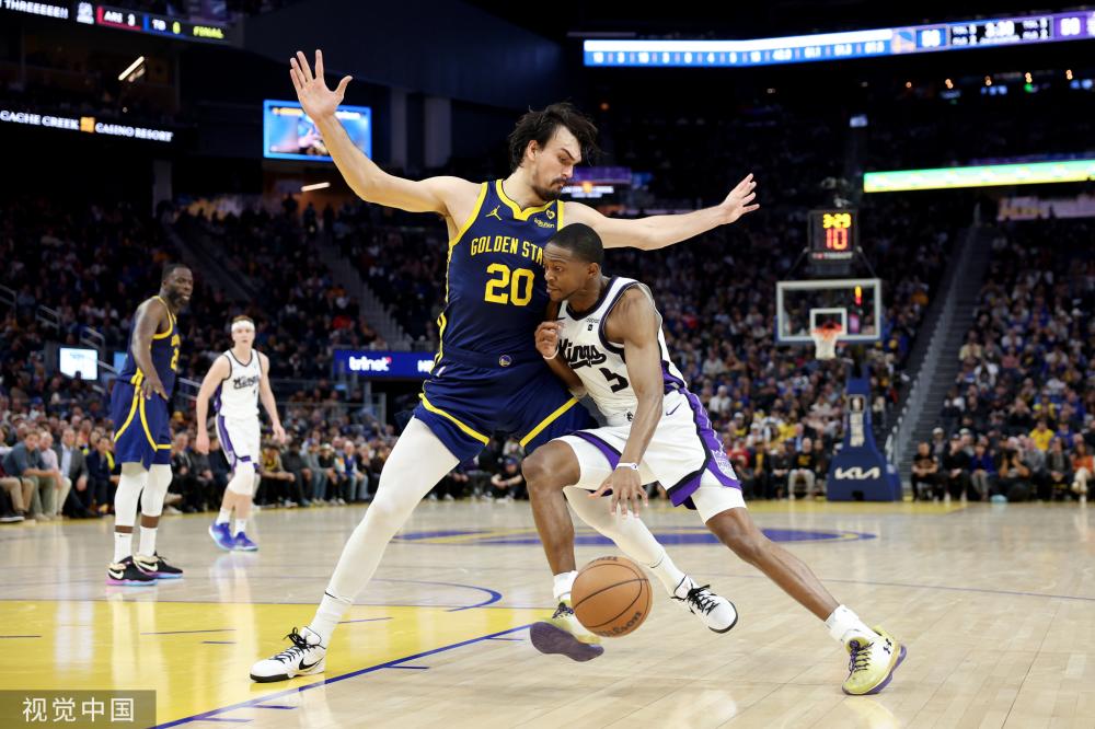 国短道速滑 国短道速滑