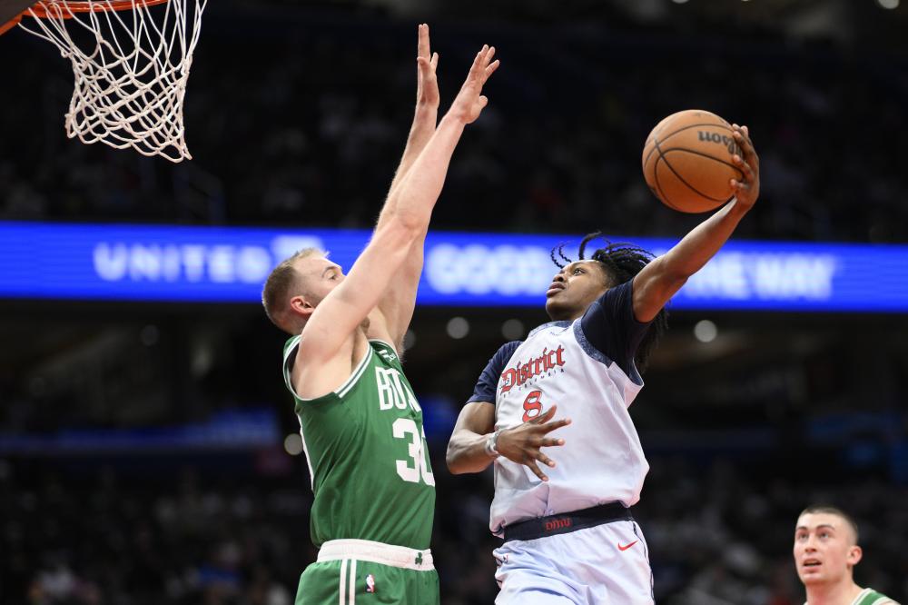 的整体崛起 的整体崛起