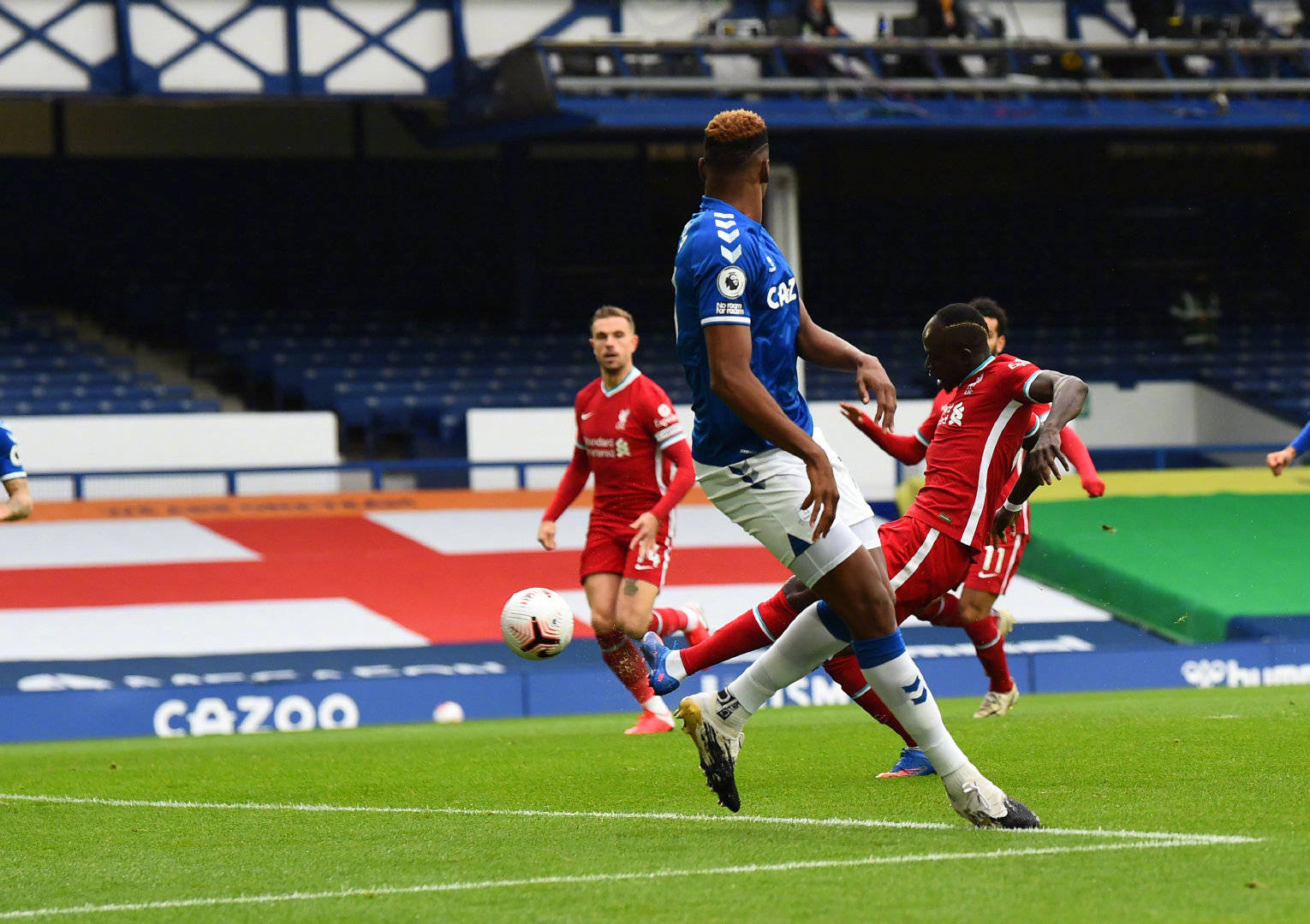 备更多可控 备更多可控