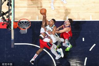 针对性训练 针对性训练