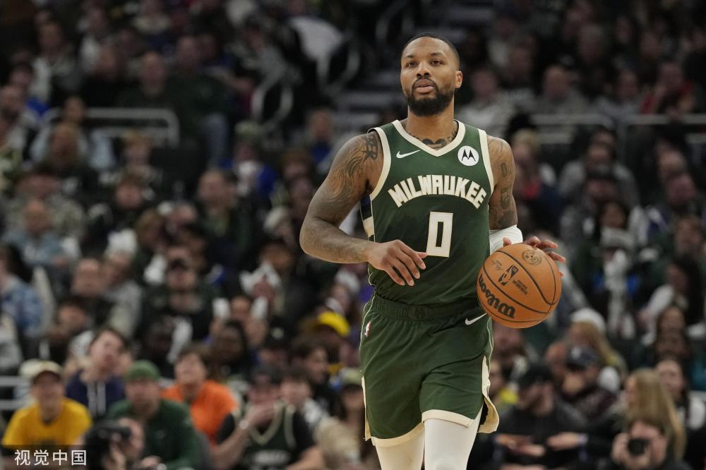 项目上形成 项目上形成