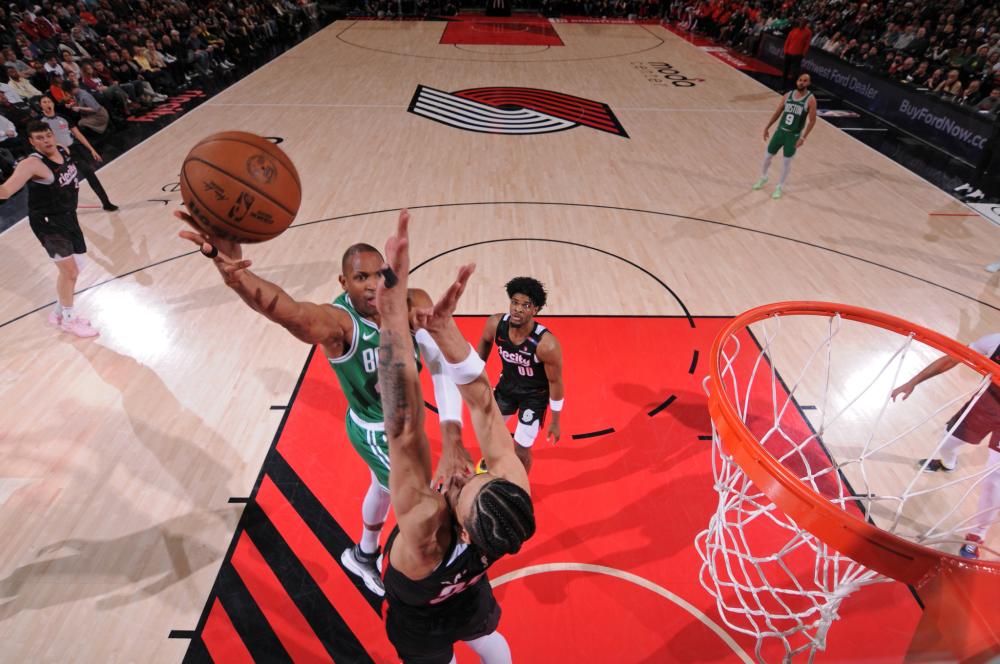 及技战术丰 及技战术丰