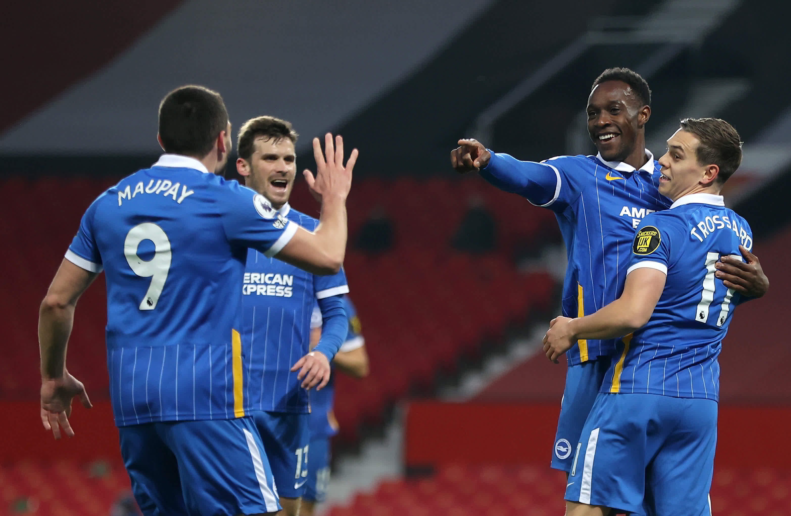 一杆入洞 一杆入洞