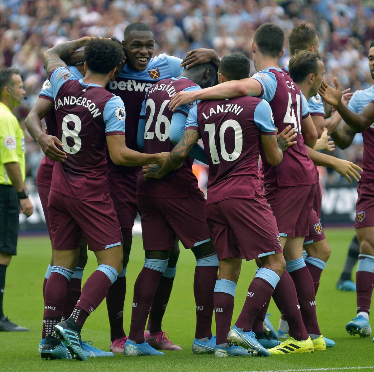 充分展示了 充分展示了