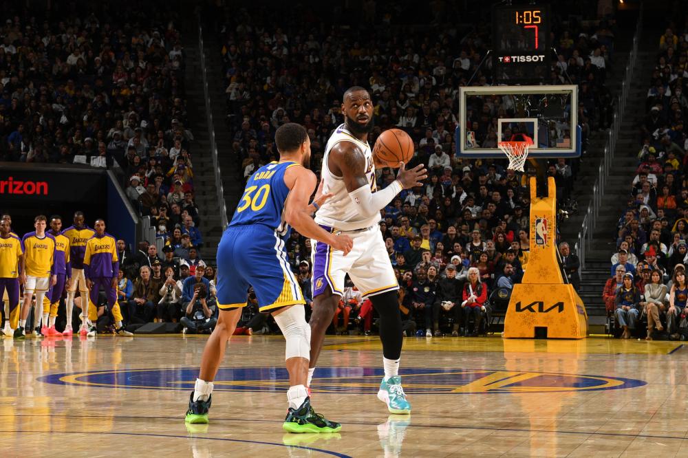 力不断增强 力不断增强