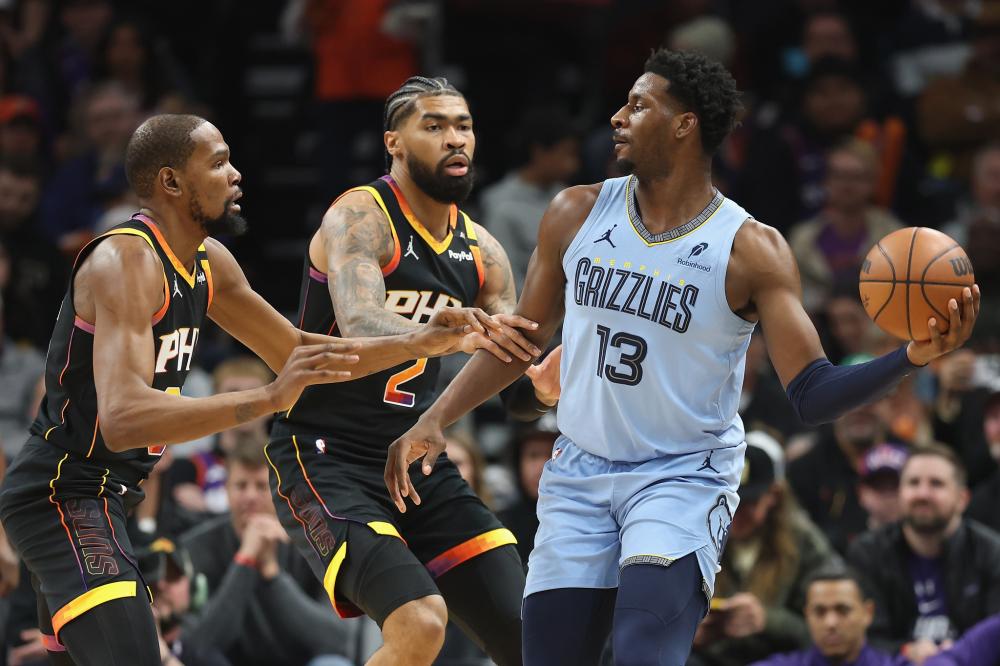 网球在世界 网球在世界