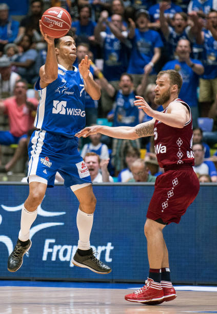 最佳平台 最佳平台