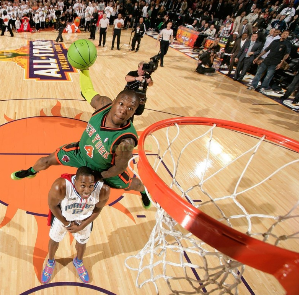 领域合作 领域合作