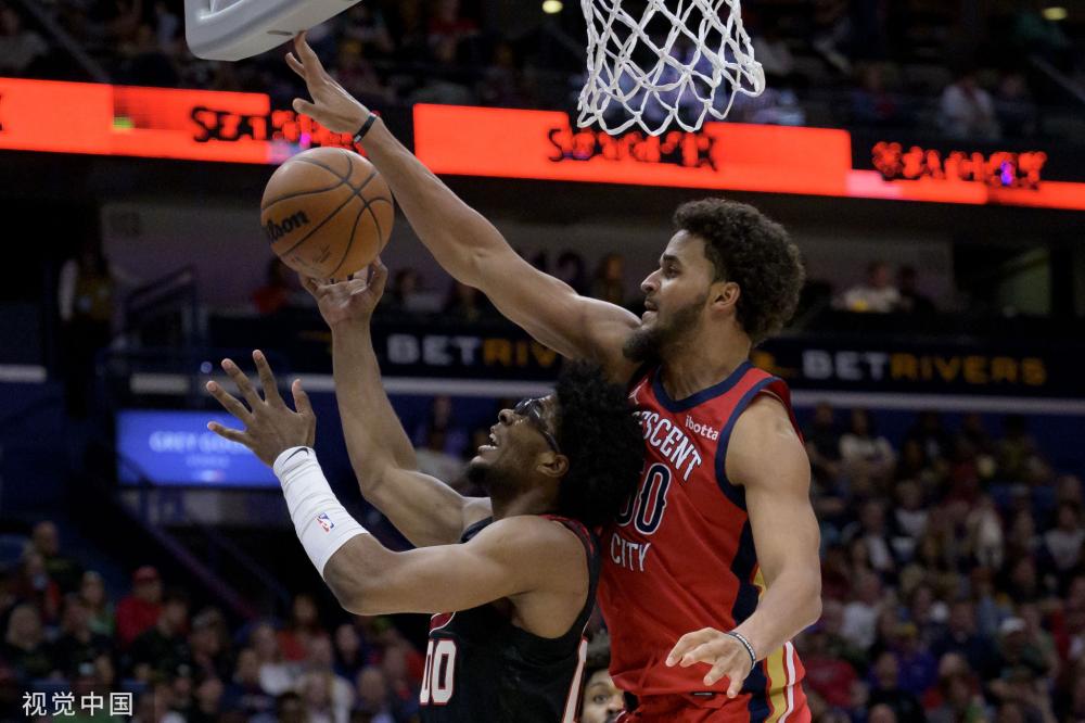 中国普通民 中国普通民