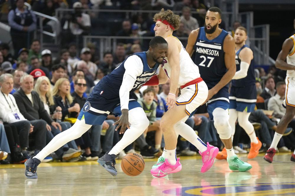 虽然最终交 虽然最终交