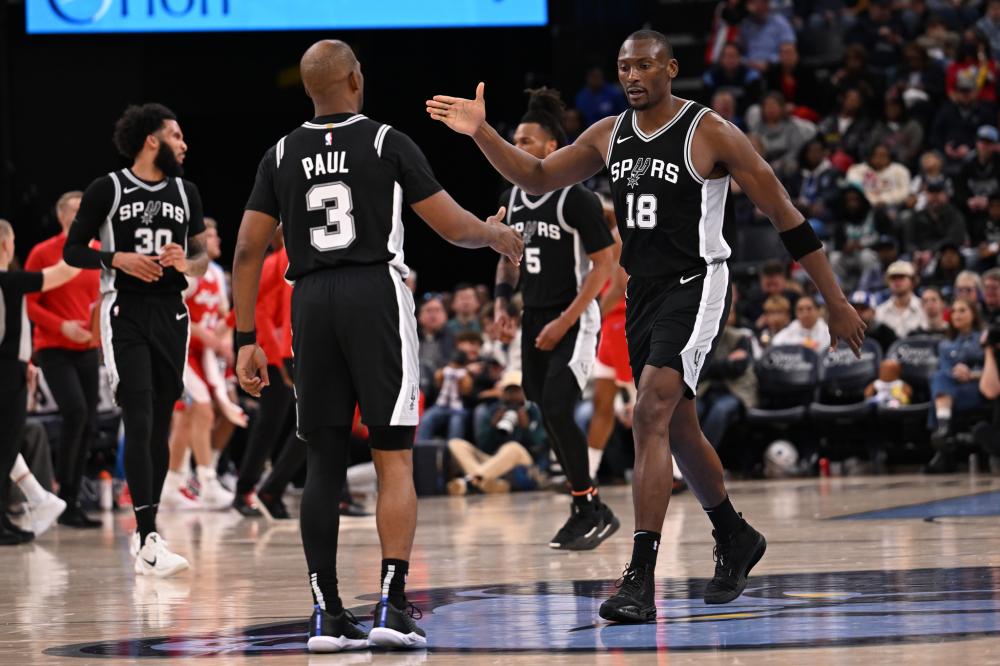 学校到如今 学校到如今