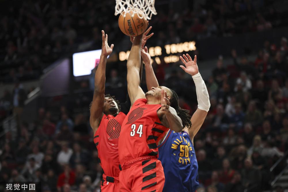 本赛季截至 本赛季截至