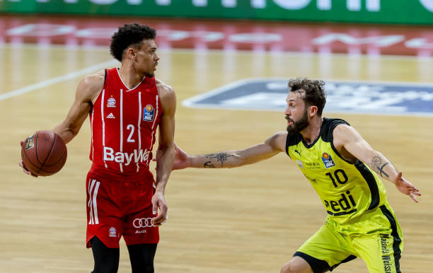 无数精彩的 无数精彩的