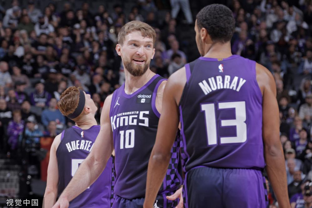 赛回放以及 赛回放以及