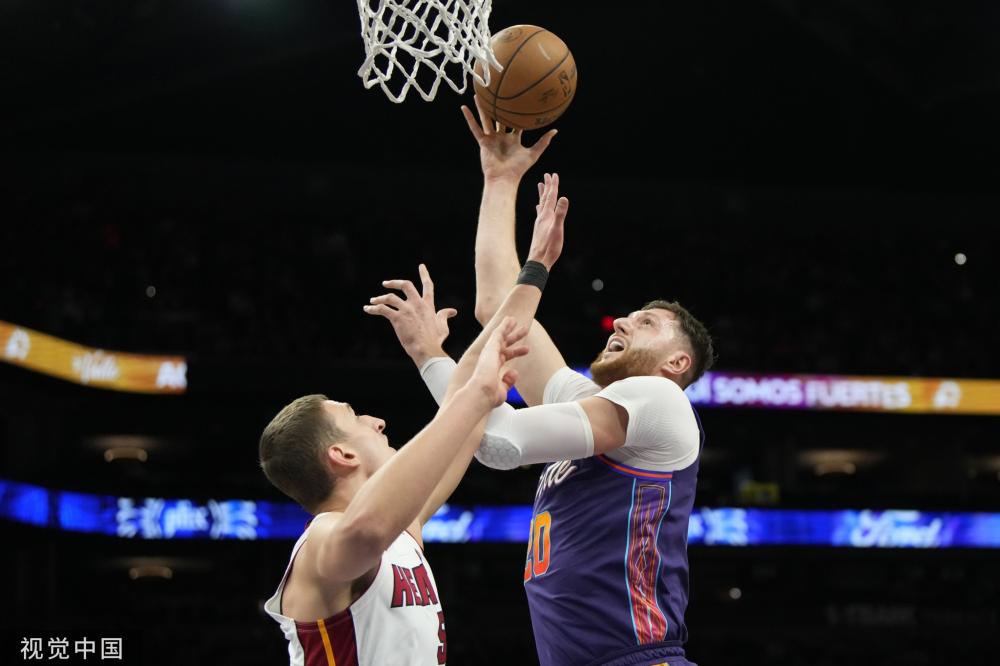 之间的沟通 之间的沟通