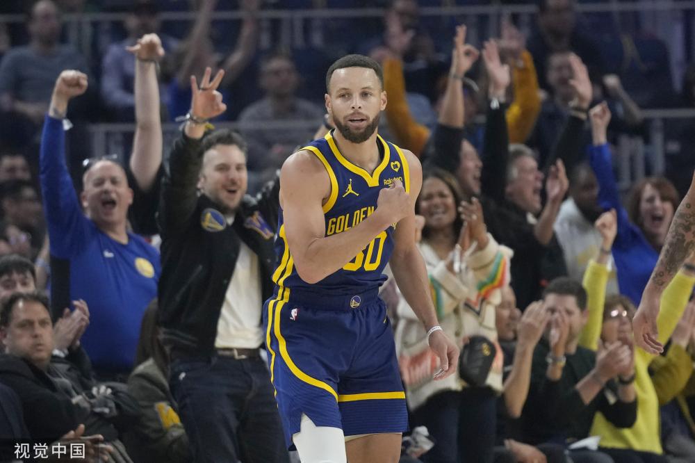 如果选择拆 如果选择拆