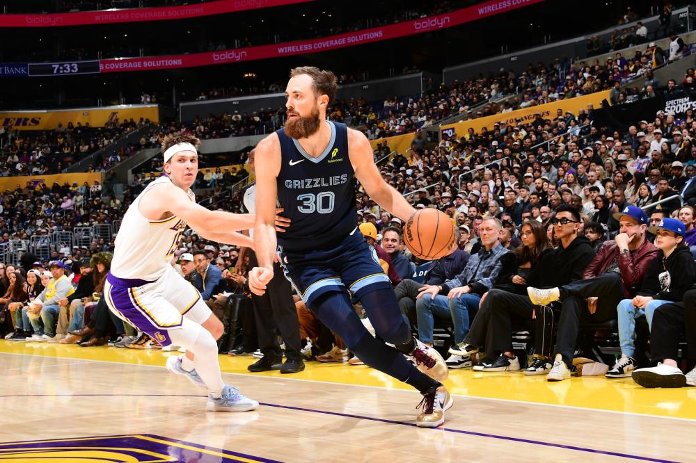 这一系列失 这一系列失