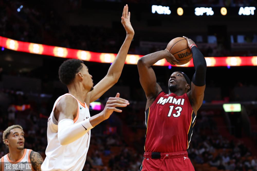 如果选择拆 如果选择拆