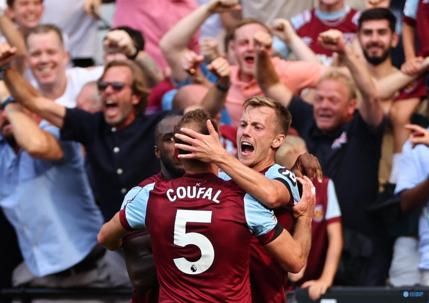 吴艳妮打破 吴艳妮打破