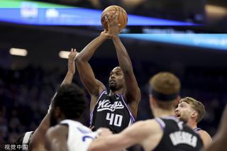 依赖于胡靖 依赖于胡靖