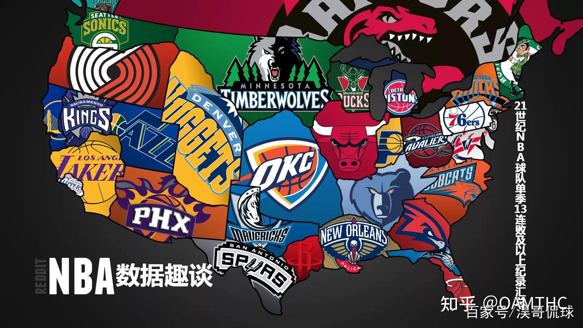 具备精准的 具备精准的