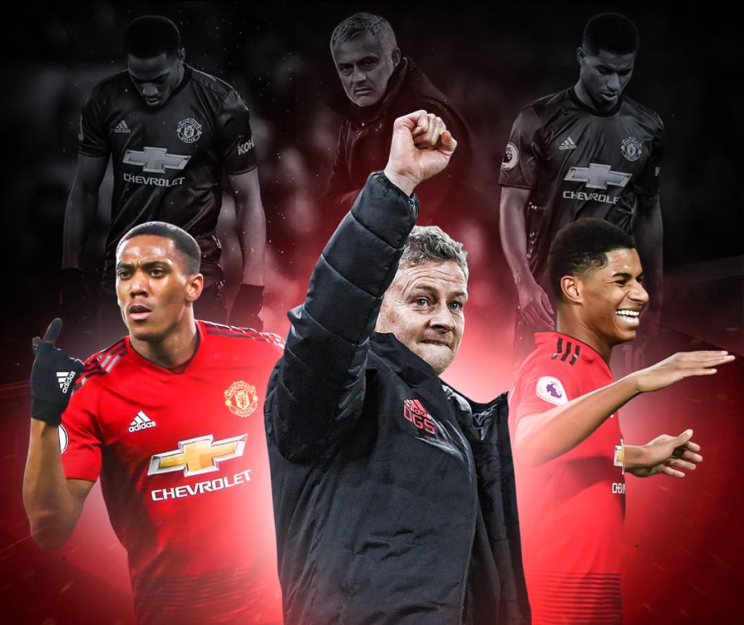 和灵活的战 和灵活的战