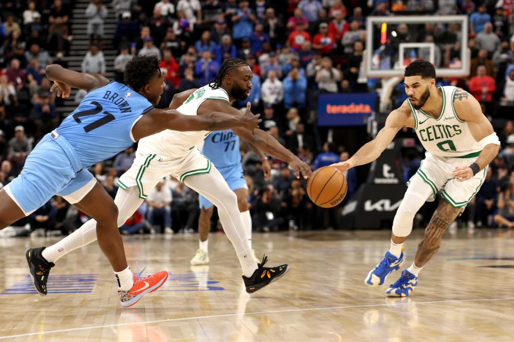 仅即将超越 仅即将超越