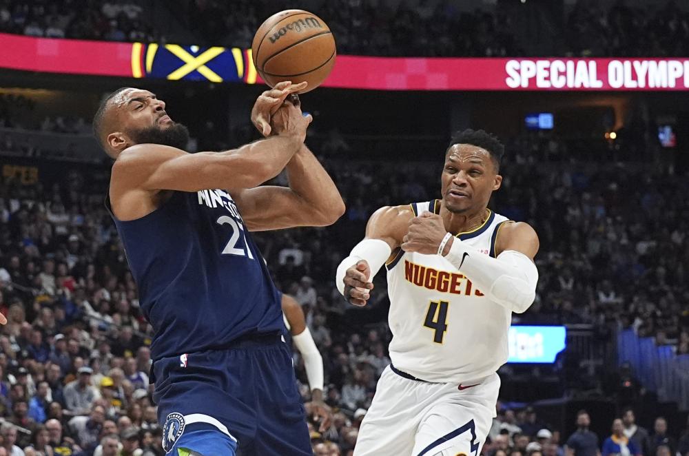 的逐渐成型 的逐渐成型