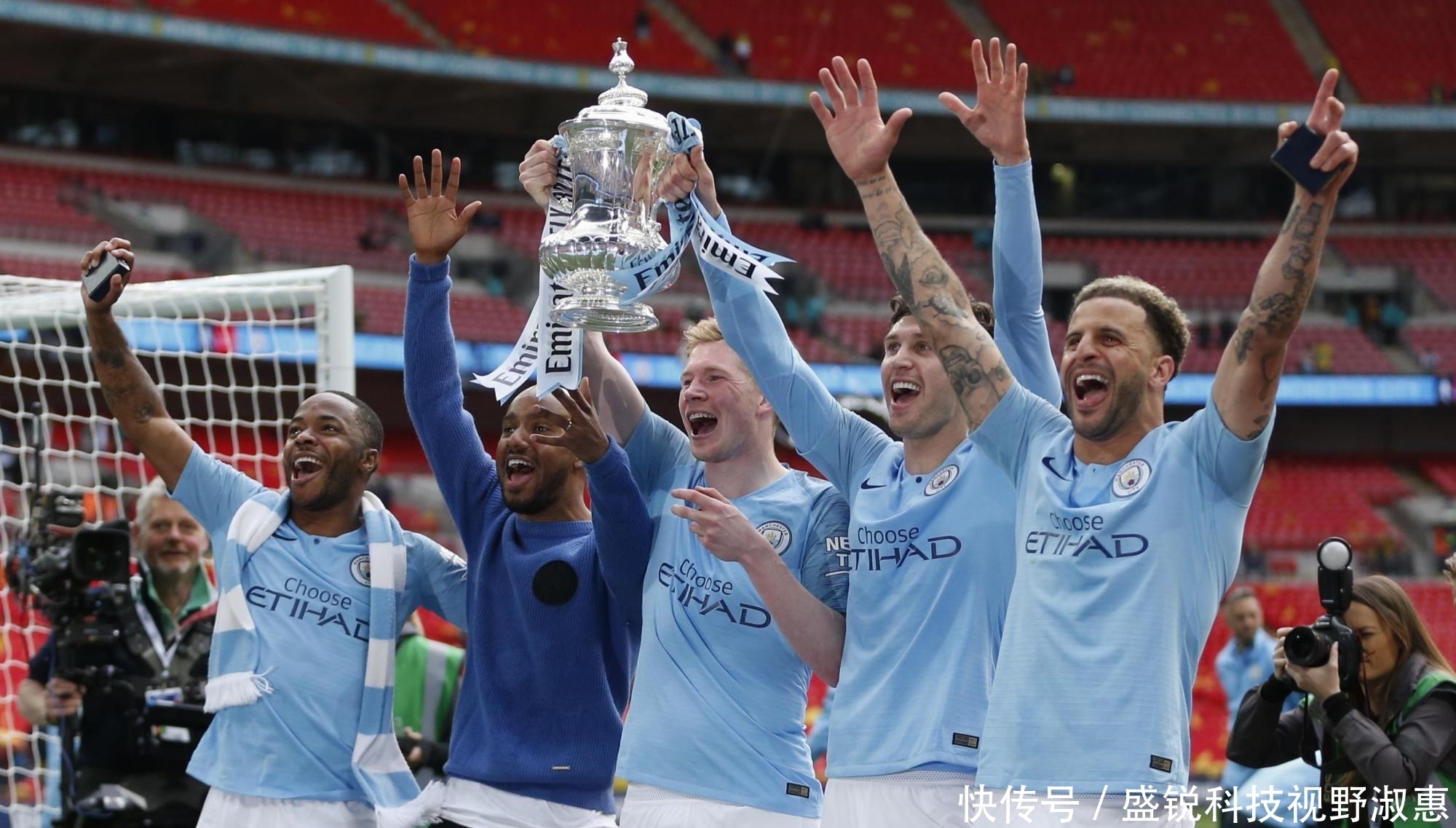 能够稳居前 能够稳居前