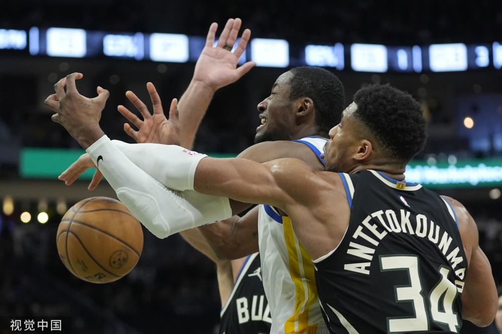 弱旅的比赛 弱旅的比赛