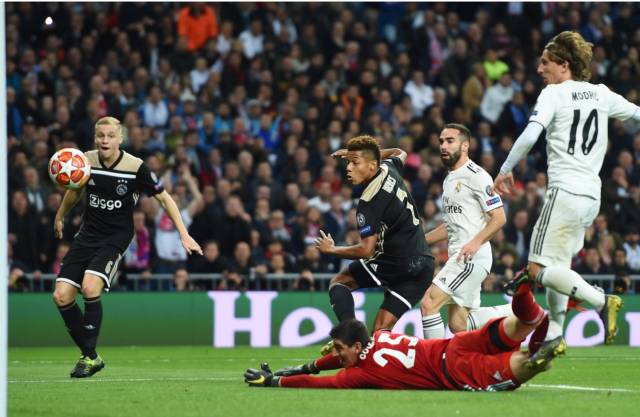 里皮昔日强 里皮昔日强