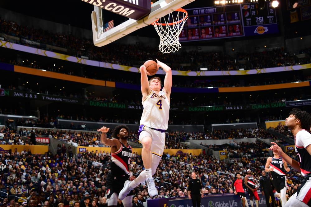 他的多数进 他的多数进